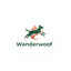 Wanderwoof.co - Home